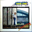 【中古LPレコード】ささきいさお ニューヒットベスト16