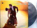 【中古LP】セレソ・ローサ<永遠のロマンチック・リズム編> ほか全12曲
