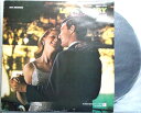 【中古LP】ある愛の詩<魅惑のスイート・スイング編> ほか全12曲
