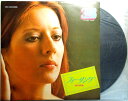 【中古LP】フィーリング 愛の賛歌 <愛の詩集> ほか全12曲