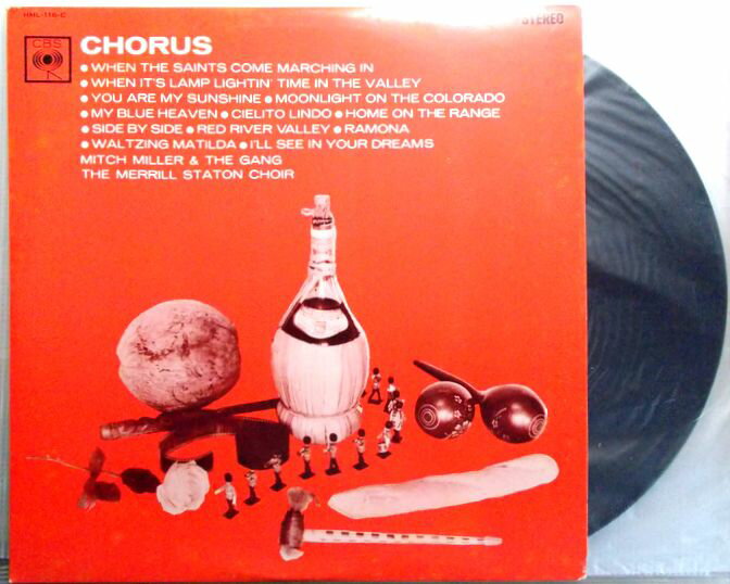 63Ʋ㤨֡LPۡLP۳ڤۡࡦ󥰡饹ԤιԿʡۤ12ʡפβǤʤ1,800ߤˤʤޤ