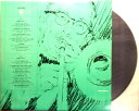 【中古LP】37のトップ・バンドによる 不滅のジャズ名演習 9