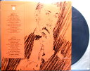 【中古LP】37のトップ・バンドによる 不滅のジャズ名演習 8