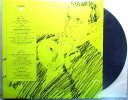 【中古LP】37のトップ・バンドによる 不滅のジャズ名演習 7