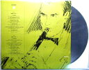 【中古LP】37のトップ・バンドによる　不滅のジャズ名演習　6