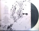 【中古LP】37のトップ・バンドによる 不滅のジャズ名演習 5
