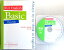 RUI English Basic WoedsѸñ콸ڲǡۡCD