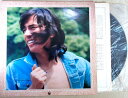 【中古LP】布施明　ベスト20。 発行所：キングレコード。1974年リリース。 【曲目】1　積木の部屋。2　甘い十字架。3　何故。4　たしかな愛。5　ふるき友心の唄。6　白いラブレター。7　冬の停車場。8　そっとおやすみ。9　愛の園。10　愛は不死鳥。 【コンデション＝良い】LP盤面キズなく奇麗です。ジャケット良好です。歌詞カード付き。定価2.500円。【中古LP】布施明　ベスト20。 発行所：キングレコード。1974年リリース。 【曲目】1　積木の部屋。2　甘い十字架。3　何故。4　たしかな愛。5　ふるき友心の唄。6　白いラブレター。7　冬の停車場。8　そっとおやすみ。9　愛の園。10　愛は不死鳥。 【コンデション＝良い】LP盤面キズなく奇麗です。ジャケット良好です。歌詞カード付き。定価2.500円。