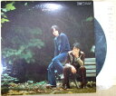 【送料無料　中古LPレコード】オフ・コース　ワインの匂い　全12曲。 発行所：東芝EMI。1975年リリース。 【曲目】※画像をご確認ください。 【コンデション＝良い】LP盤面キズなく奇麗です。ジャケット良好です。歌詞カード付き。 ◆ご注文からお届けまで◆ 1、ご注文⇒ご注文は24時間受け付けております。 2、注文確認⇒ご注文後、当店から注文確認メールを送信します。 3、14時までにご注文された商品は、当日発送します。 4、発送方法＝クリックポスト（翌日～2日着）、レターパック（翌日着）、ゆうパック（翌日着）、代引きゆうパック（翌日着）、代引きゆうメール（2日～3日着、土・日・祝の配達はありません）、定形外郵便（通常2日～3日着、土・日・祝の配達はありません）。 　※離島、北海道、九州、沖縄は遅れる場合がございます。予めご了承下さい。【送料無料　中古LPレコード】オフ・コース　ワインの匂い　全12曲。 発行所：東芝EMI。1975年リリース。 【曲目】※画像をご確認ください。 【コンデション＝良い】LP盤面キズなく奇麗です。ジャケット良好です。歌詞カード付き。 ◆ご注文からお届けまで◆ 1、ご注文⇒ご注文は24時間受け付けております。 2、注文確認⇒ご注文後、当店から注文確認メールを送信します。 3、14時までにご注文された商品は、当日発送します。 4、発送方法＝クリックポスト（翌日～2日着）、レターパック（翌日着）、ゆうパック（翌日着）、代引きゆうパック（翌日着）、代引きゆうメール（2日～3日着、土・日・祝の配達はありません）、定形外郵便（通常2日～3日着、土・日・祝の配達はありません）。 　※離島、北海道、九州、沖縄は遅れる場合がございます。予めご了承下さい。