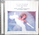 【中古CD】ムード音楽大全集 バラ色の人生 / 魅惑のワルツ 全18曲