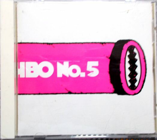 乐天商城 - 【中古CD】SOUTHERN ALL STARS BOHBO No.5