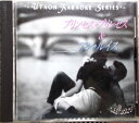 【中古CD】唄王カラオケ プリンセス・プリンセス&アン・ルイスなど全10曲