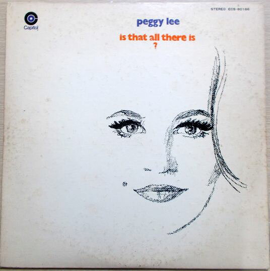 【送料無料】【中古LPレコード】ペギー・リー　イズ・ザット・オール・ゼア・イズ。 発行所：東芝MI。 【曲目】Side 1 1.イズ・ザット・オール・ゼア・イズ。2.恋物語。3.私と影。4.マイ・オールド・フレイム。5.アイム・ア・ウーマン。 Side 2 1.トラベリング・サルベイション・ショー。2.サムシング。3.しあわせの口笛。4.ジョニー。5.ベッドで煙草はよくないわ。 【コンデション＝良い】LP盤面キズなく奇麗です。ジャケットに経年感、イタミがございます。歌詞カード付き。【送料無料】【中古LPレコード】ペギー・リー　イズ・ザット・オール・ゼア・イズ。 発行所：東芝MI。 【曲目】Side 1 1.イズ・ザット・オール・ゼア・イズ。2.恋物語。3.私と影。4.マイ・オールド・フレイム。5.アイム・ア・ウーマン。 Side 2 1.トラベリング・サルベイション・ショー。2.サムシング。3.しあわせの口笛。4.ジョニー。5.ベッドで煙草はよくないわ。 【コンデション＝良い】LP盤面キズなく奇麗です。ジャケットに経年感、イタミがございます。歌詞カード付き。