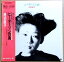 【あす楽】【中古LP】坪田直子 ピーターソンの鳥 8,000円