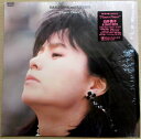 【送料無料・あす楽】【中古LPレコード】白井貴子 Flower Power