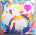 【送料無料】【中古LPレコード】白井貴子 PRINCESS NIGHT