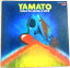 【送料無料・あす楽】【中古LPレコード】YAMATO I adore the eternity of LOVE