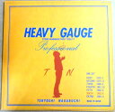 【送料無料・あす楽】【中古LPレコード】長渕　剛　HEAVY GAUGE。 発行所：東芝EMI。1985年。 1 Don't Cry My Love 2 わがまま気まま流れるまま 3 おいで僕のそばに 4 冷たい外国人 5 すべてほんとだよ！！ 6 いかさまだらけのルーレット 7 -100゜の冷たい街 8 僕だけのメリークリスマス 9 午前0時の向こう側 10 僕のギターにはいつもHeavy Gauge 【コンデション＝良い】帯なし。LP盤面キズなく奇麗です。ジャケットに若干の経年感がございます。歌詞付き。定価2.800円。【送料無料・あす楽】【中古LPレコード】長渕　剛　HEAVY GAUGE。 発行所：東芝EMI。1985年。 1 Don't Cry My Love 2 わがまま気まま流れるまま 3 おいで僕のそばに 4 冷たい外国人 5 すべてほんとだよ！！ 6 いかさまだらけのルーレット 7 -100゜の冷たい街 8 僕だけのメリークリスマス 9 午前0時の向こう側 10 僕のギターにはいつもHeavy Gauge 【コンデション＝良い】帯なし。LP盤面キズなく奇麗です。ジャケットに若干の経年感がございます。歌詞付き。定価2.800円。