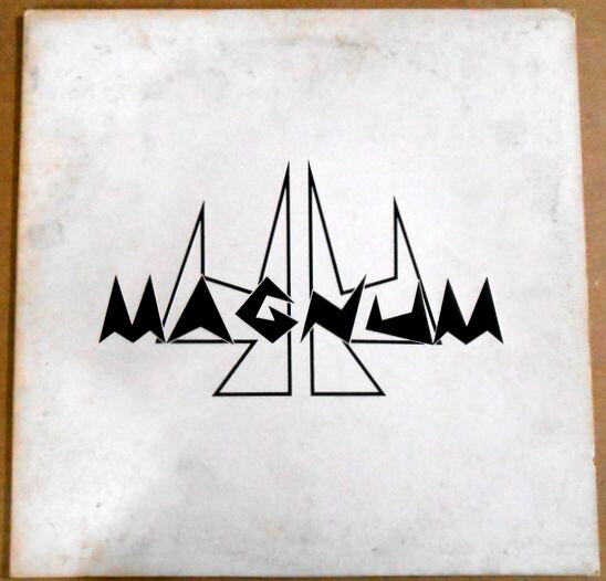 ������̵���������ڡۡ����LP�쥳���ɡ�ACTOR 44MAGNUM