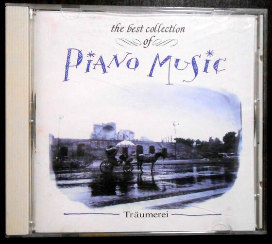 Rakuten - 【中古CD】Piano Music 英湯ポロネーズ　全15曲