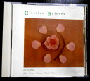 【中古CD】とっておきのクラシック〜くつろぎの夜〜 全12曲