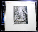【中古CD】ビル・エヴァンス You Must Believe In Spring