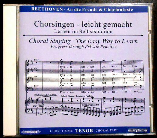 【中古CD】BEETHOVEN・ An die Ferne & Chorfantasic。 2002年。 【曲目】※画像をご確認下さい。 【コンデション＝非常に良い】デスク盤面キズなく奇麗です。プラケース良好です。ジャケット良好です。【中古CD】BEETHOVEN・ An die Ferne & Chorfantasic。 2002年。 【曲目】※画像をご確認下さい。 【コンデション＝非常に良い】デスク盤面キズなく奇麗です。プラケース良好です。ジャケット良好です。
