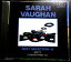 CDJAZZ SARAH VAUGHAN BEST SELECYION18