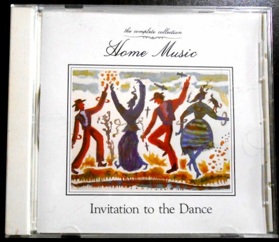 【中古CD】舞踏へのお誘い　華麗なるオーケストラ名曲集2