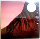 【あす楽】【中古LPレコード】’トゥルーズ’ サ・スクェア