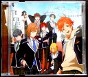 【中古CD】ACTORS(アクターズ)