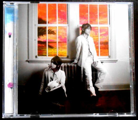 乐天商城 - 【中古CD】Kinki kids　夏模様