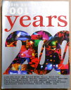 yyzFOOLfS MATE years (t[YCg C[Y) 1998N 11 200th ANNIVERSARY ISSUE