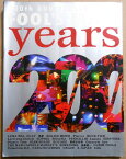 【あす楽】FOOL’S MATE years (フールズメイト イヤーズ) 1998年 11月号増刊 200th ANNIVERSARY ISSUE