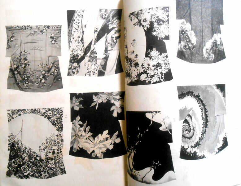 �ڤ����ڡ�����̵���ۡ�����緿�ܡ������۹������Ͽ�����»�����ǯ��