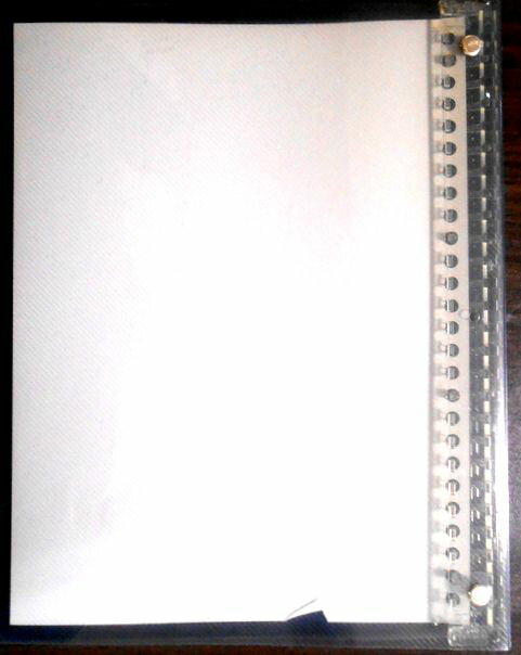 ��̤���ѡۥ��ԥ��������Х������ BY30D B5������