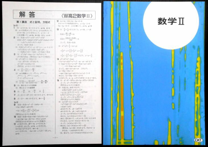 Rakuten - 数学 2