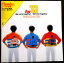 【あす楽】【中古LPレコード】シブがき隊 For83 We come together 6,800円