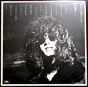 【あす楽 】【中古LPレコード】森田童子 GOOD BYEグッドバイ 全10曲