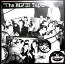 【あす楽】【中古LPレコード】エルヴィス・プレスリー The ELVIS Tapes