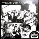 【あす楽】【中古LPレコード】エルヴィス・プレスリー　The ELVIS Tapes。 発行所：Redwood Records。1977年。 A Introduction And Press Conference, Vancouver, B.C., 1957。 B Press Conference And Description Pre-Concert Scene, August 1957, Vancouver, B.C.。 【コンデション＝非常に良い】LP盤面キズなく奇麗です。ジャケッ良好です。【あす楽】【中古LPレコード】エルヴィス・プレスリー　The ELVIS Tapes。 発行所：Redwood Records。1977年。 A Introduction And Press Conference, Vancouver, B.C., 1957。 B Press Conference And Description Pre-Concert Scene, August 1957, Vancouver, B.C.。 【コンデション＝非常に良い】LP盤面キズなく奇麗です。ジャケッ良好です。