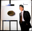 【あす楽】【中古LPレコード】山本達彦 music