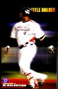 【2012Calbee BASEBALL CARD T-15】TITLE HOLDER　バレンティン　4　ヤクルトスワローズ。 発行所：Caibee。サイズ；8.6×6cm。 【コンデション＝非常に良い】奇麗です。【2012Calbee BASEBALL CARD T-15】TITLE HOLDER　バレンティン　4　ヤクルトスワローズ。 発行所：Caibee。サイズ；8.6×6cm。 【コンデション＝非常に良い】奇麗です。