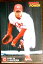 【2007 Calbee BASEBALL CARD RP-11】RISING POWER　齋藤悠葵　60　広島東洋カープ