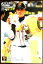 【2007 Calbee BASEBALL CARD TR-10】李　25　読売ジャイアンツ