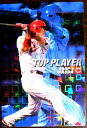 y2007 Calbee BASEBALL CARD TP-22zTOP PLAYER@Ocq@1@LmJ[v