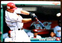 【2007 Calbee BASEBALL CARD】リック 55 東北楽天ゴールデンイーグルス