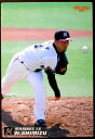 【2007Calbee BASEBALL CARD】清水直行　18　千葉ロッテマリーンズ。 発行所：Caibee。サイズ；8.6×6cm。 【コンデション＝非常に良い】奇麗です。【2007Calbee BASEBALL CARD】清水直行　18　千葉ロッテマリーンズ。 発行所：Caibee。サイズ；8.6×6cm。 【コンデション＝非常に良い】奇麗です。