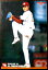 【2007Calbee BASEBALL CARD】岩隈久志　21　東北楽天ゴールデンイーグルス