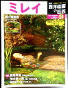 【中古】週刊 西洋絵画の巨匠 24 ミレイ